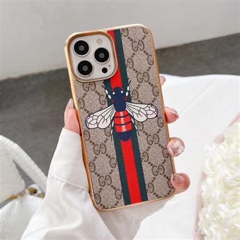 gucci iphone 14 case|gucci iphone case 14 pro.